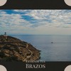 Extiende Tus Brazos - Los Stop