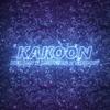 Kakoon - Helion&Ludwiig&Medon