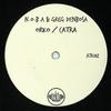 Catra - N.O.B.A&Greg Denbosa