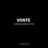 Ok Cool! (Outro) (Explicit) - Vonte*