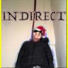 Indirect(feat. Dizzletv) (Explicit) - Shek&Dizzletv