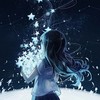 What Are Words - 兔子ST
