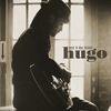 Rock 'n' Roll Delight (Album Version) - Hugo