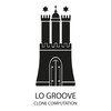 Clone Computation (Original Mix) - Lo Groove