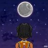 Run Me My Money(feat. Coreyockk) (Explicit) - Tye&Coreyockk