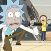 Rick and Morty (Explicit) - Dephiant