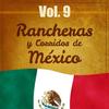 Canción Mixteca - Lupe