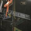 Elizabeth Street - Ben Cina&Avi Snow&Zach Golden