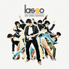 50 - Lasso