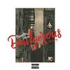 Dangerous(feat. Chauncey) (Explicit) - Hunter Ross&Chauncey