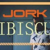 Hibiscus (Explicit) - Jork