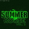 Sur Prise (Dirty Mix) - m@tke&Mladen Mande