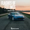 Flashes of Feelings (Original Mix) - Skif Bazzaty&Dave T