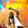 Away - Marvay