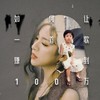 人生就要自由涂改 - 张叶蕾