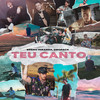 Teu Canto (with Dropack) - Breno Miranda&Dropack
