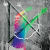 Efecto - Aldo Benitez&Javiera Mena