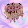 All My Life (Explicit) - BC Lil Boot