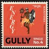 Energy - Gully