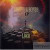 Beauty & Bonds (Original Mix) - Loco