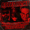 Rotes Licht (Explicit) - Kerka&Voidmane&Derbe Street