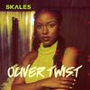 Oliver Twist - Skales