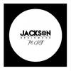 The Orbit (Original Mix) - Jackson Brainwave