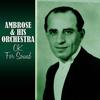 Blue Skies Are Round The Corner - Ambrose & His Orchestra