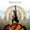 Eight Of Cups (Iambia Remix) - Prometheus Flame&Iambia