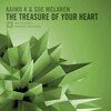 The Treasure Of Your Heart (Original Mix) - Kaimo K&Sue McLaren