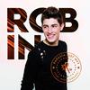 Parasta just nyt - Robin Packalen&Nikke Ankara