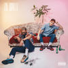 J'me rappelle (Explicit) - Stu&Tony Truand