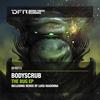 Fix A Bug (Original Mix) - Bodyscrub