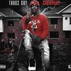 Getcho Head Right (Explicit) - Deemic