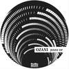 Jenny (Original Mix) - Ozani