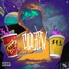 CODEIN (Explicit) - DAZZY241