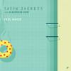 Feel Good (In Limbo Remix) - Satin Jackets&Scavenger Hunt