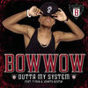 Outta My System (Radio Edit) - Bow Wow&T-Pain&Johnta Austin