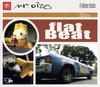 Flat Beat - Mr. Oizo