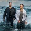 Sirena - EstoeSPosdata