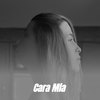 Cara Mia - David Whitfield