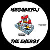 The Energy - MrGabryDj