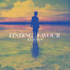Reborn - Finding Favour&Unknown