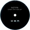 Dark Matter (Original Mix) - Bonab