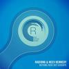 Nothing Here But Goodbye (Original Mix) - Radion6&Neev Kennedy
