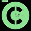 Digbeth Warehouse - Sl8r