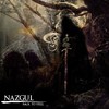 Gran Michelet (Original Mix) - Nazgul
