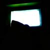 When It Rains (Explicit) - KSavage_The_Rapper&Fridayy