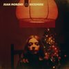 Florece - Juan Moreno&Adan Jodorowsky
