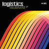 Taste - Logistics&T-Man